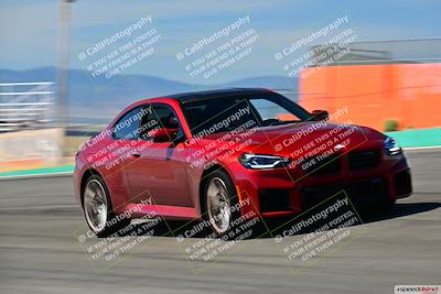 media/Mar-21-2025-Speed District (Fri) [[ac493b06ce]]/On Track/